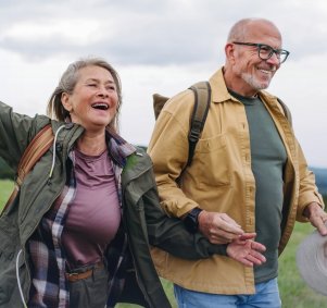 Comprendre la réglementation